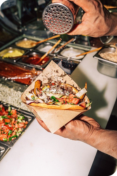 Döner