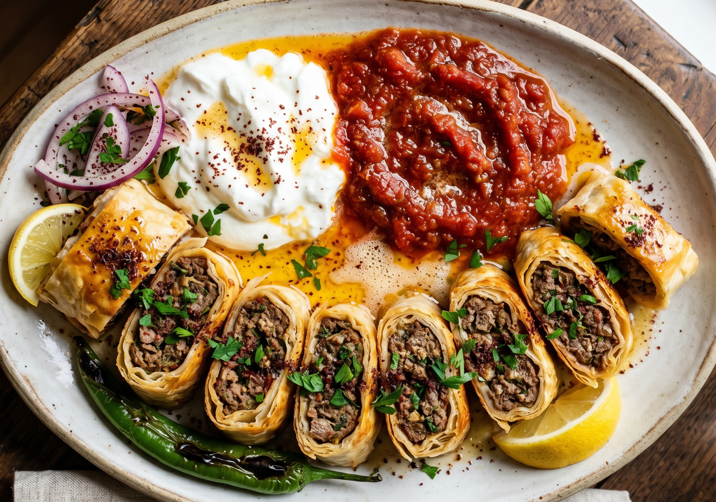 Beyiti