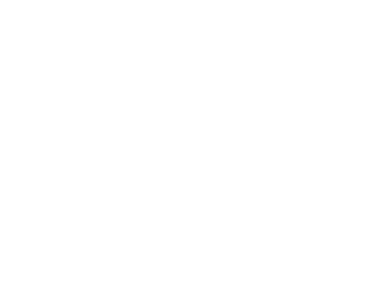 Marmaris