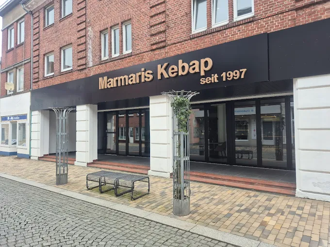 Marmaris Husum