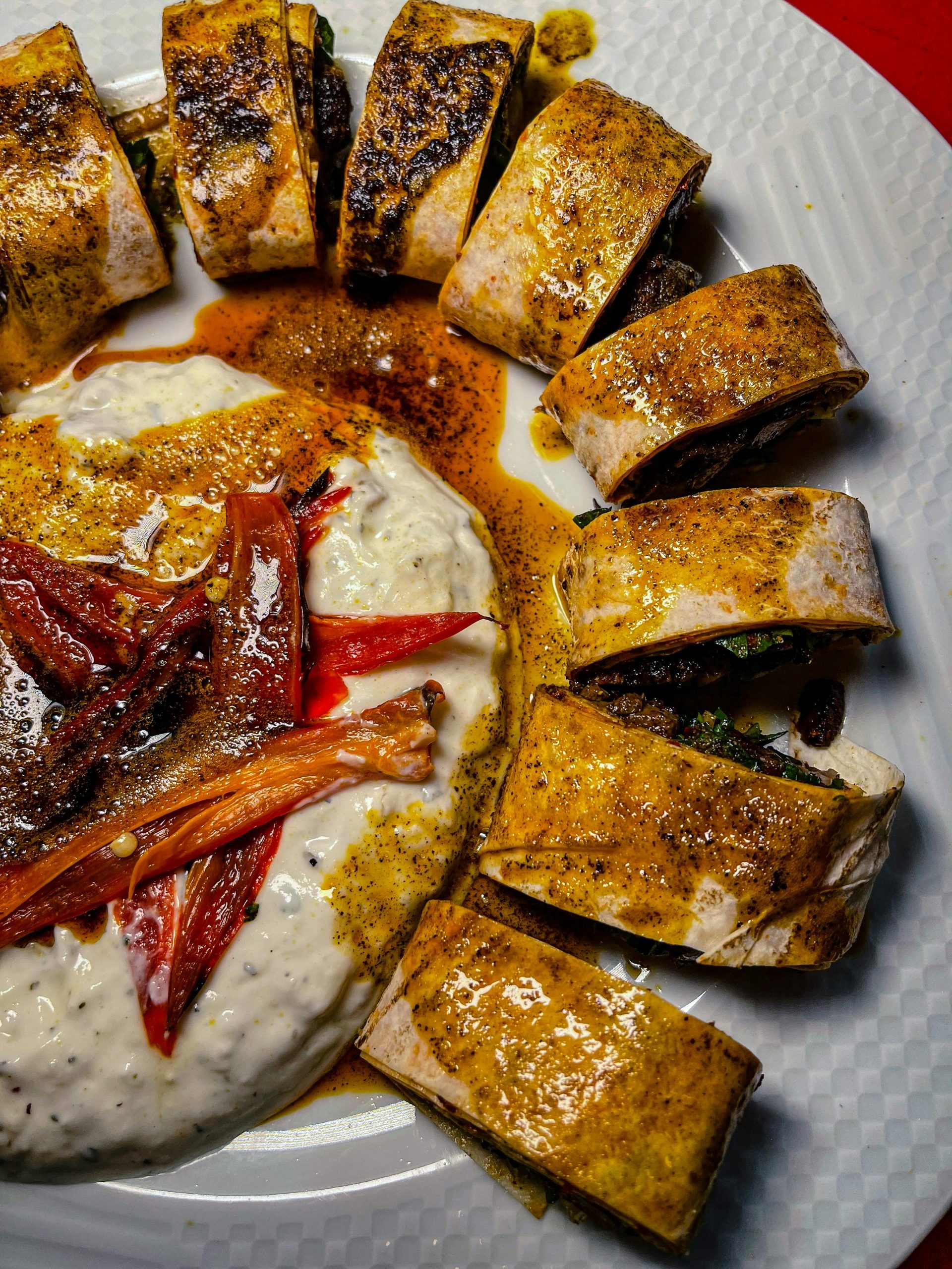 Beyiti